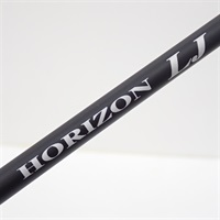 ホライゾンＬＪＨＬＪ６１１Ｓ－ＦＭ